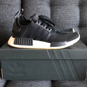 Adidas NMD_R1